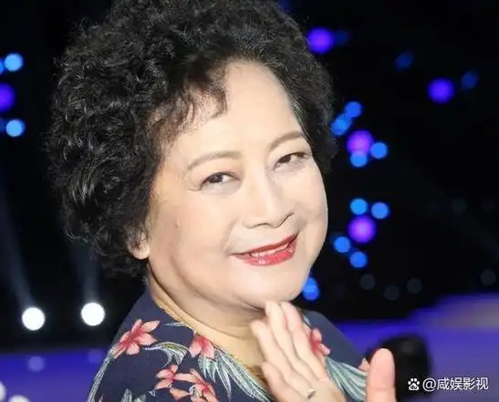 那个时期,《西游记》的大热让演员们家喻户晓.