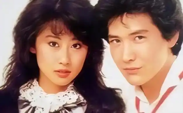 窦文涛|古天乐|张信哲|周星驰|叶倩文|娱乐圈|第一狗仔卓伟_网易订阅