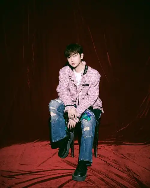 汪苏泷today##汪苏泷声生不息