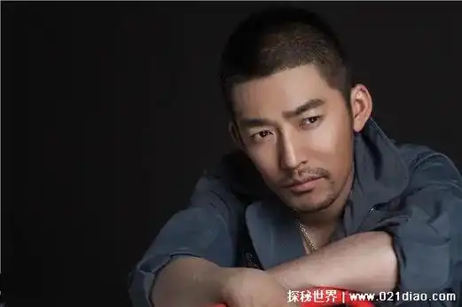 6755岁江珊现任老公照片曝光,和张博的结婚照其实是假的_秀佬网