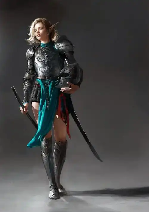 dark side of power, sunny yun : dark side of