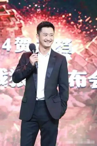 吴京个人票房破150亿,击败黄渤沈腾,成为电影票房第一人!
