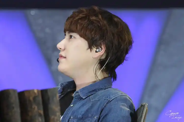 曺圭贤 - 65mintcyan65