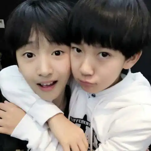 来自: tnt—李飞(已疯2020-11-29 05:21:28 赞