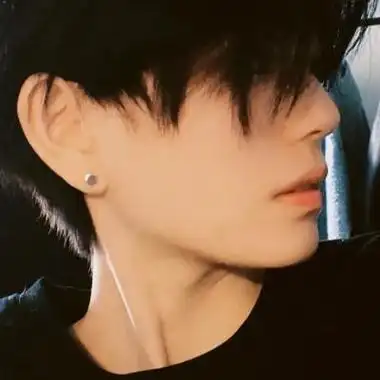 火爆全网帅哥头像 男生头像图片大全 -【爱个性】