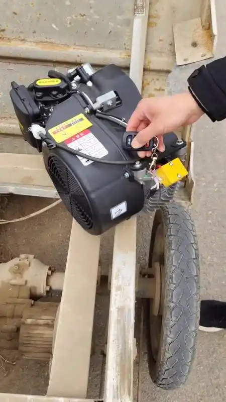 好物推荐电动车跑长途边跑边充电 质量杠杠的好