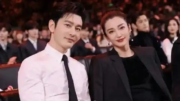 不靠男人的杨颖终于迎来退潮当初多么豪横如今多么狼狈