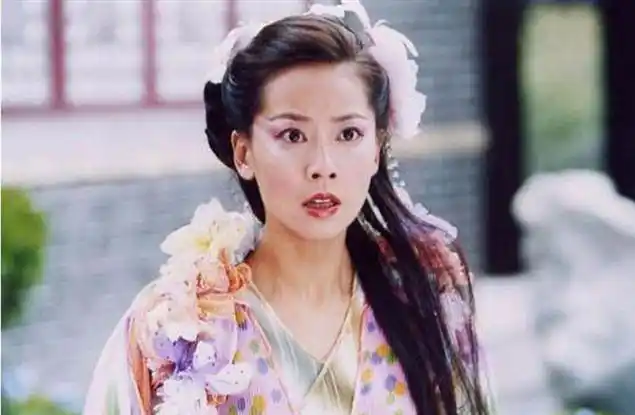 张茜jess zhang的图片