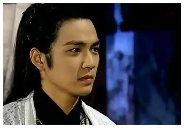 网易首页>网易号>正文申请入驻> 钟汉良作为演员,在对角色的把握上