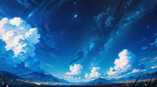 电脑桌面壁纸大全-高清电脑桌面壁纸图片-超高清壁纸桌