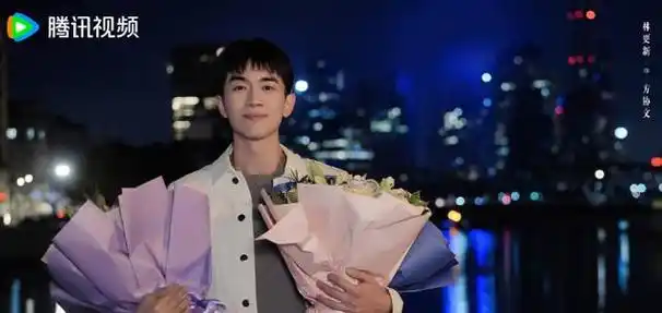 楚乔传7年主演近况曝光赵丽颖林更新二搭与凤行