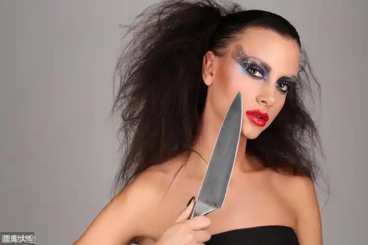 深恶痛绝的恶是什么意思「专家回答」