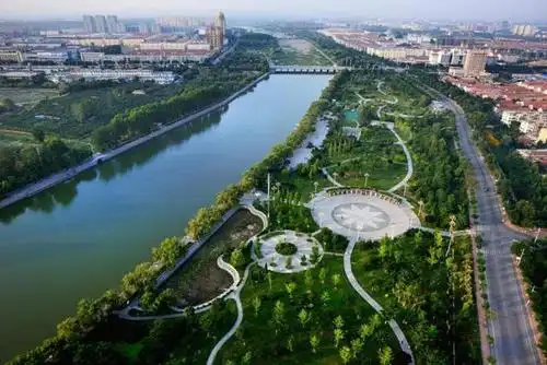 莱阳市两所高校介绍|莱阳市|青岛农业大学|高校|烟台|莱阳卫生学校