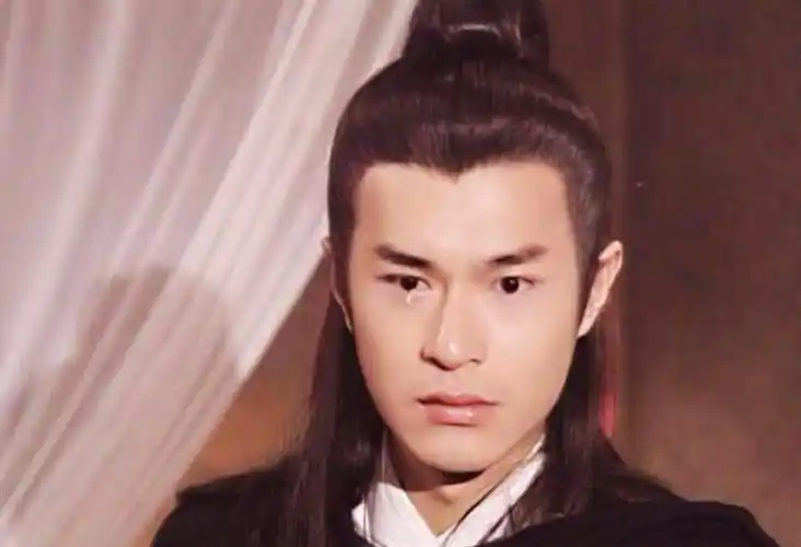 古天乐为什么做慈善 古天乐建立那么多学校的真相