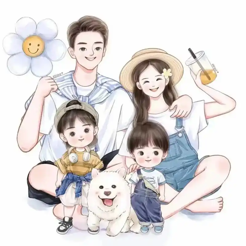 新学了一个词,叫"自觉衿贵".大意是:我也不会因为之前的破烂 - 抖音