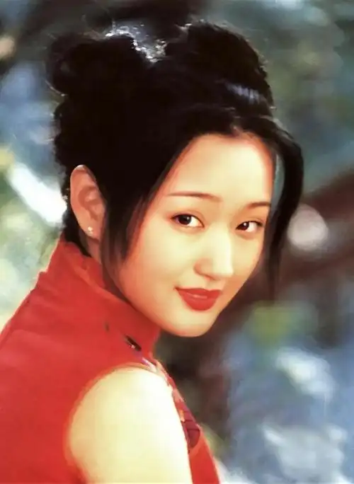 杨钰莹结婚了吗 杨钰莹没人要原因-千百号