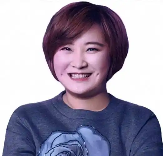 贾玲《热辣滚烫》狂减100斤,暴瘦照片泄露,春节档竞争加剧!