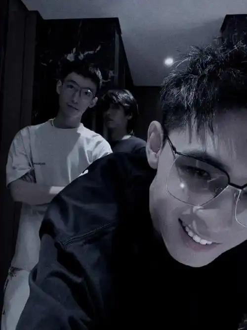 秦霄贤_秦霄贤个人资料_秦霄贤直播间_18183kol_18183网红站