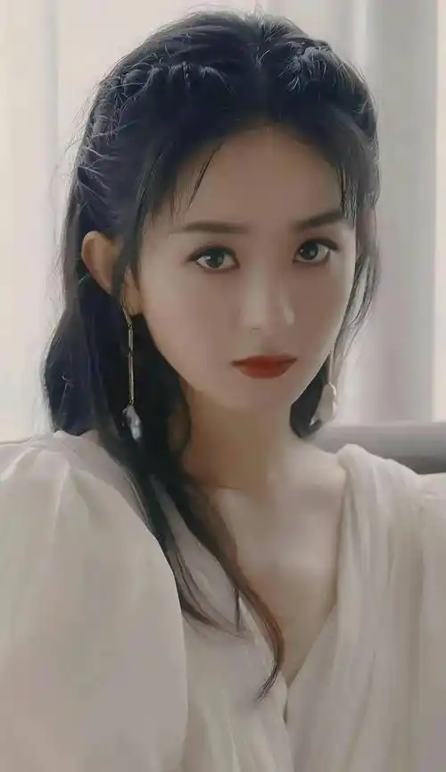 美到极致的10位大美女明星,现在依然美到惊艳,你还喜欢哪一位?