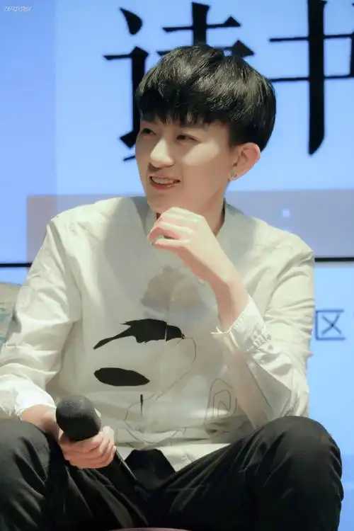 张晓钰##用岁月告白张晓钰#张老师的课堂开课啦98@张晓钰dawn