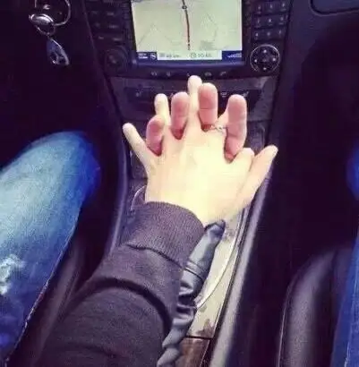 《感恩日记》第17天