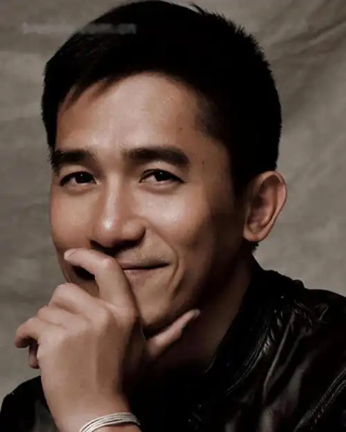 90年代港星合集网友这都是什么神仙颜值