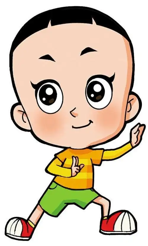 限时早鸟票让我们踏上大头儿子与小头爸爸的奇妙旅程