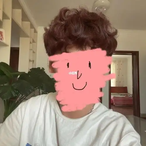 气垫烫失败_气垫烫_发型_手残党_时尚_发型