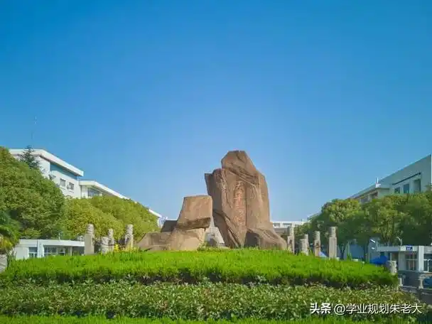 苏州科技大学天平学院,2023年在江苏省各专业,录取最低分及位次