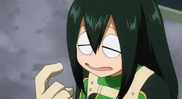 我的英雄学院三季20集解读:欧叔午夜临时扮cp名侦探出久神推理_什么