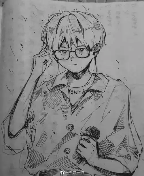 向全世界安利毛不易