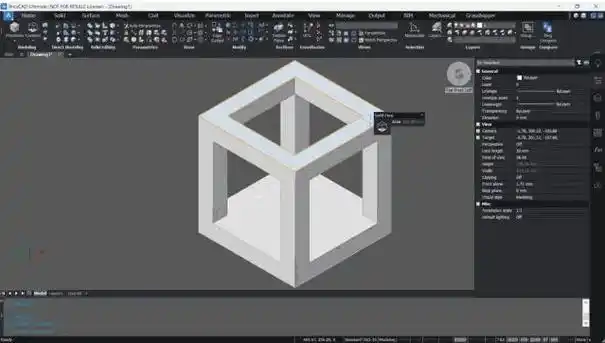 试试这些方法_软件_文件_autocad