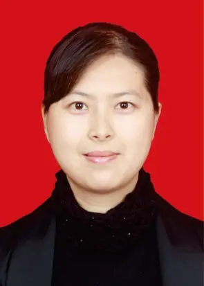 远安县人大代表与人民群众互动之窗