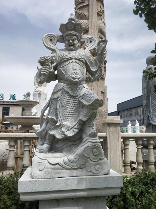 四大天王石雕塑像哪里有,四大天王石雕塑像,四大天王石雕像,,雕塑