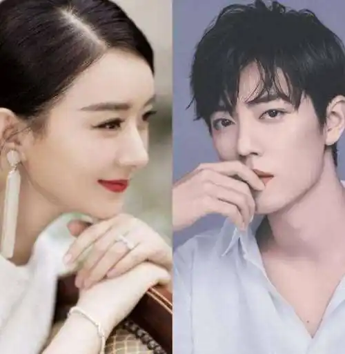 原创从肖战佟丽娅刘亦菲到赵丽颖明星为粉丝擦屁股大多是惯出来的