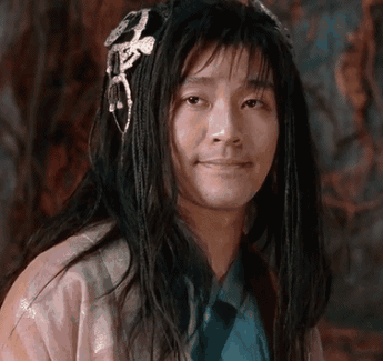 广州人唔好再讲装啦