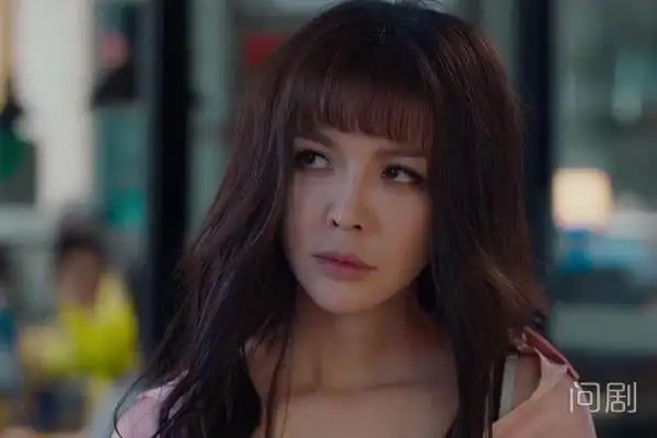 北京女子图鉴姚梅扮演者班嘉佳介绍 班嘉佳个人资料 - 191fun排行网