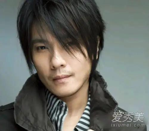 新闻 社会频道 社会  "阿杜疯了!""阿杜得了精神病!