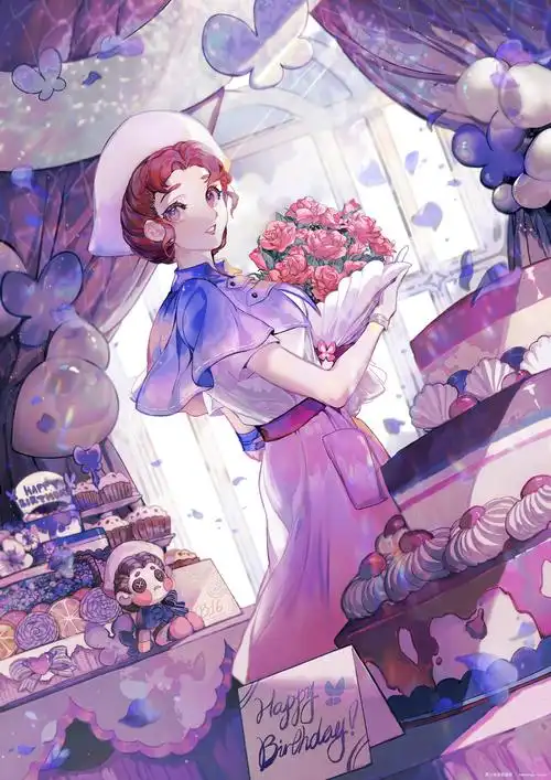 时间 2020/04/05热度 1865评论 20 #摸鱼#第五人格#艾米丽