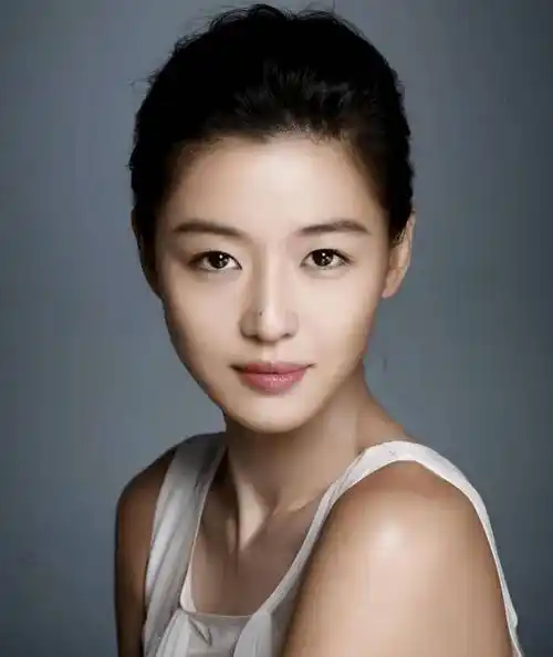 你最喜欢的10位最漂亮的韩国女演员?_美女_女神_仙女