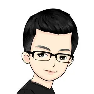 做微商到底用什么头像好? 换头像须知和注意事项