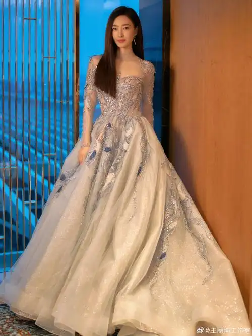 #大众电影2023大湾区音乐汇#