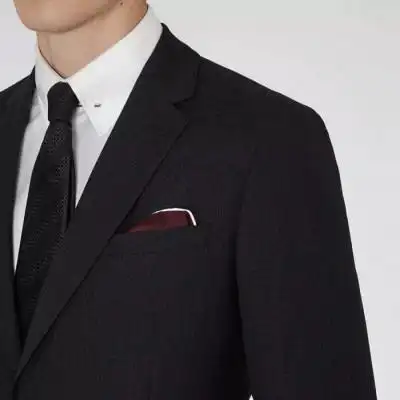 软锦:"正装衬衫部位男头 绅士 禁欲系"_男生头像_我要个性网