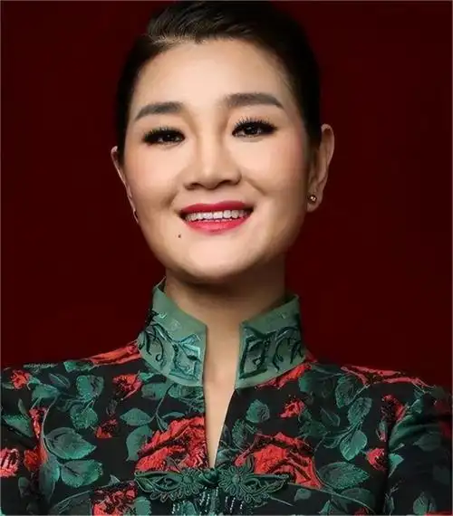 影视资讯_资讯中心 - 265学校教育网