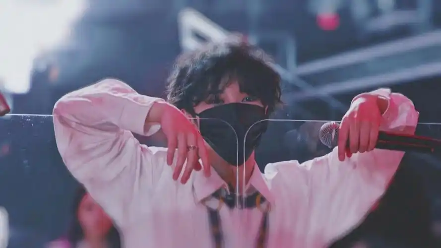 华晨宇水仙剧《破产?》一章全,上篇【十飒】