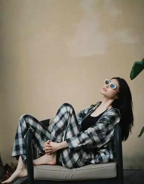 3074_3912竖版 竖屏