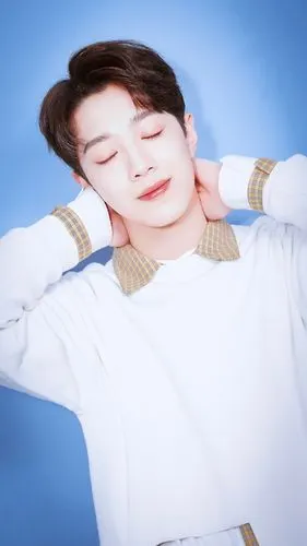 赖冠霖 - 堆糖,美图壁纸兴趣社区