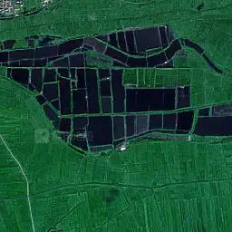 中国黑龙江省牡丹江市宁安市渤海镇卫星地图加载中请稍后