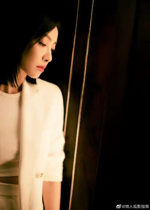 刘大锤曝宋茜和杨洋分手后一直单身##刘大锤说宋茜单身