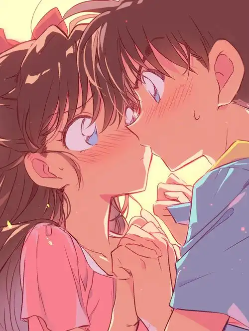 你用它做出了什么作品?